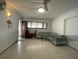 Blk 145 Potong Pasir Avenue 2 (Toa Payoh), HDB 3 Rooms #234070761